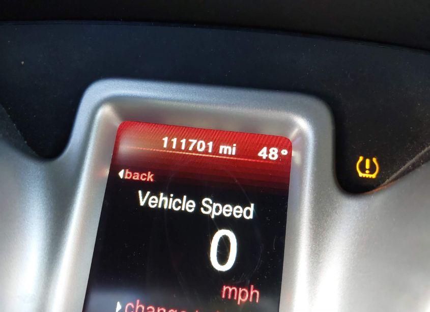 Photo 15 of 2018 Dodge Journey SE (VIN 3C4PDCAB4JT229189)