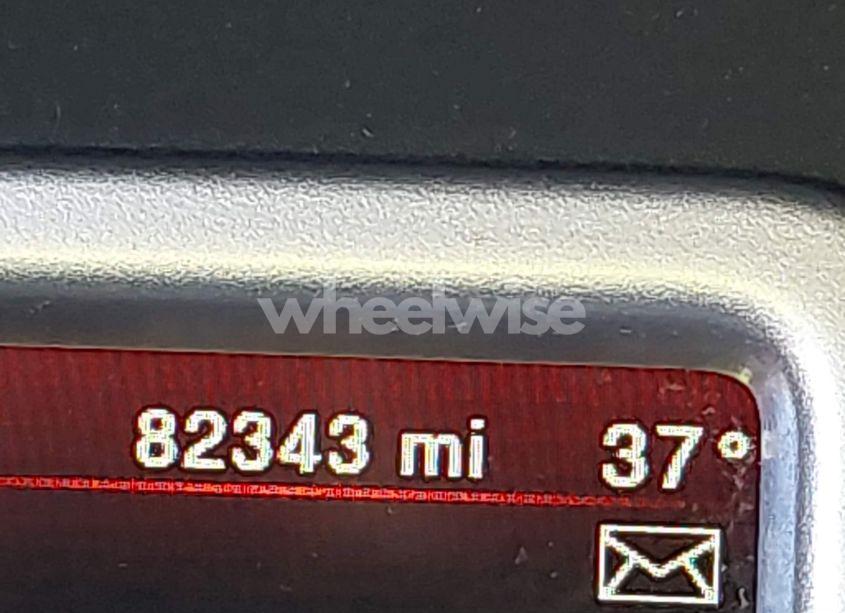 Photo 15 of 2018 Dodge Journey SE (VIN 3C4PDCAB4JT385068)