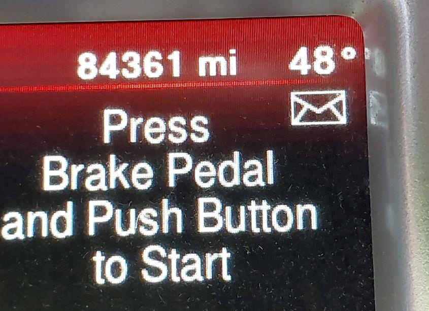 Photo 15 of 2018 Dodge Journey SE (VIN 3C4PDCAB4JT439596)