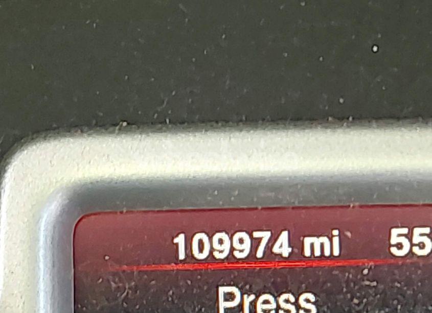 Photo 15 of 2019 Dodge Journey SE VALUE PACKAGE (VIN 3C4PDCAB4KT797380)