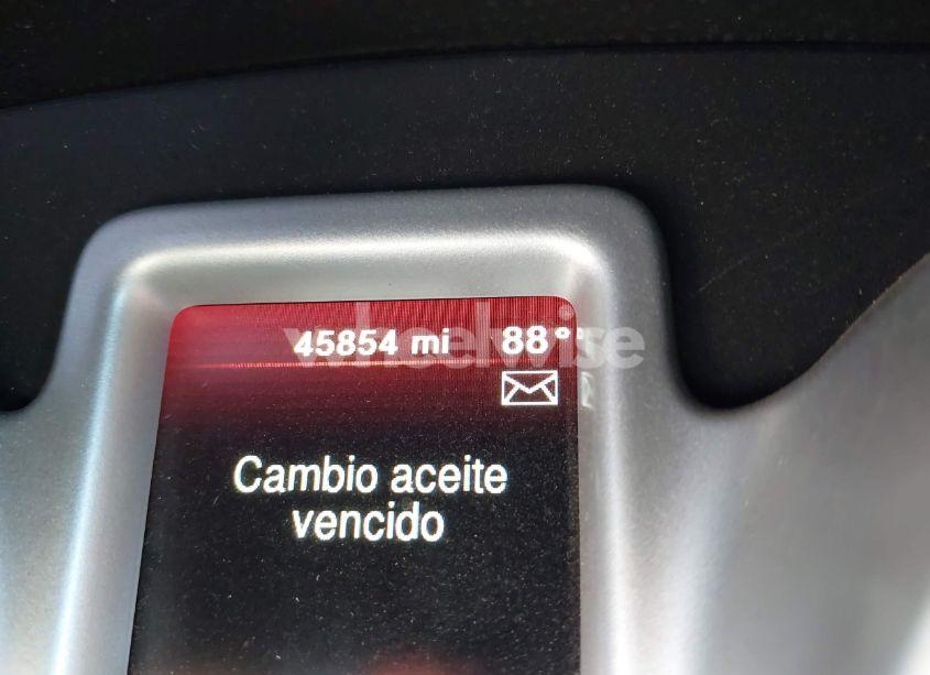 Photo 15 of 2019 Dodge Journey SE VALUE PACKAGE (VIN 3C4PDCAB4KT858968)