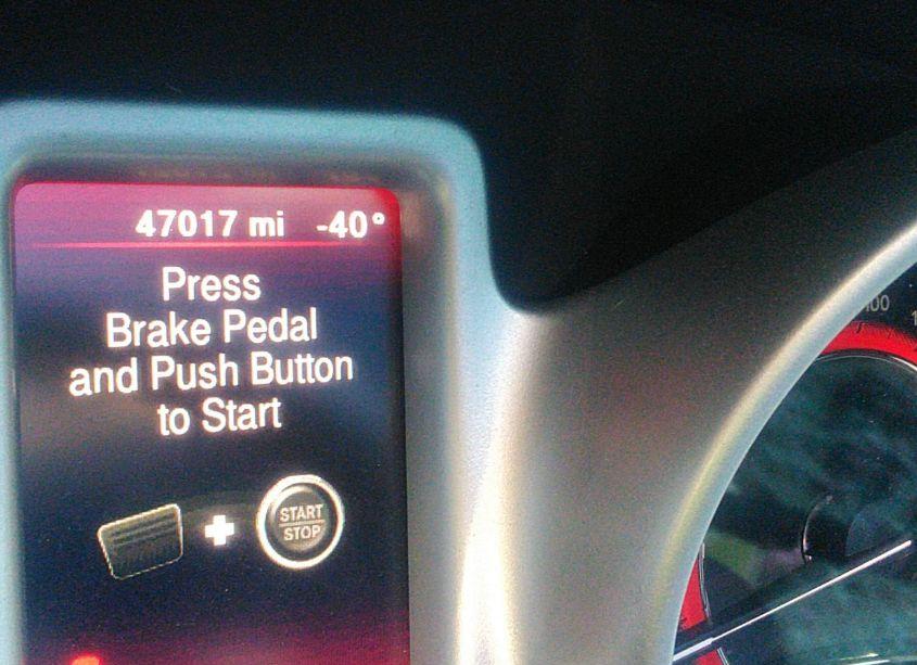 Photo 14 of 2020 Dodge Journey SE VALUE (VIN 3C4PDCAB4LT237814)