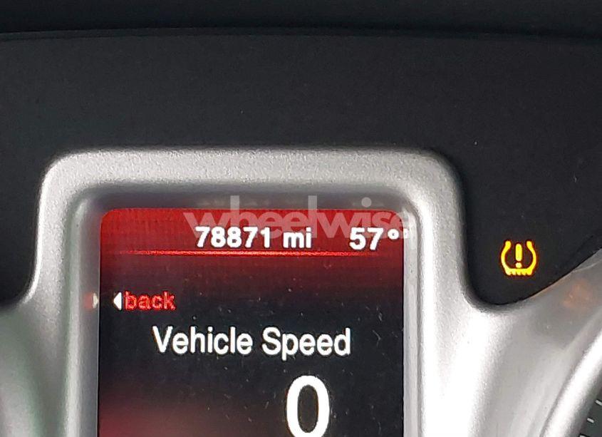 Photo 15 of 2020 Dodge Journey SE VALUE (VIN 3C4PDCAB4LT276404)