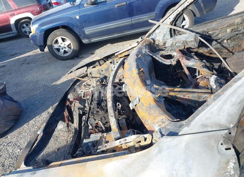 Photo 10 of 2013 Dodge Journey SE (VIN 3C4PDCAB5DT611915)