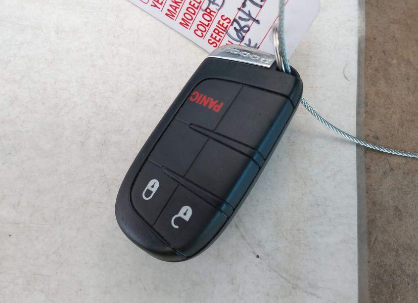 Photo 11 of 2013 Dodge Journey AMERICAN VALUE PKG (VIN 3C4PDCAB5DT684735)