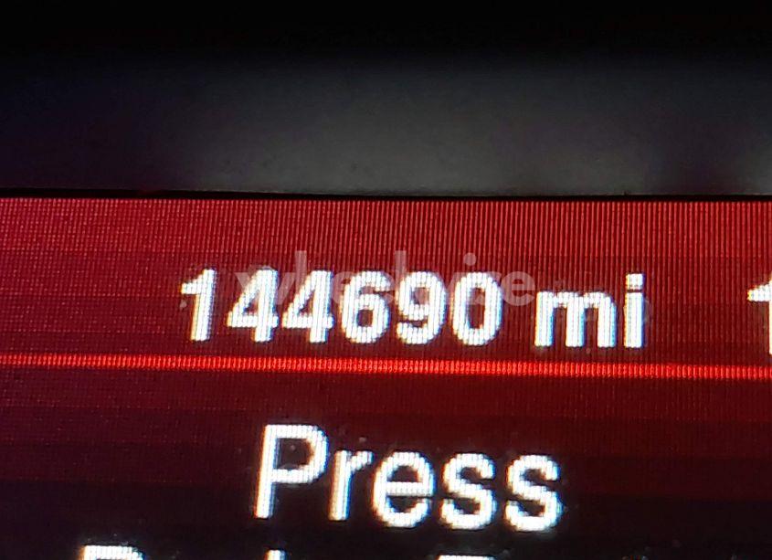 Photo 15 of 2015 Dodge Journey AMERICAN VALUE PKG (VIN 3C4PDCAB5FT720300)