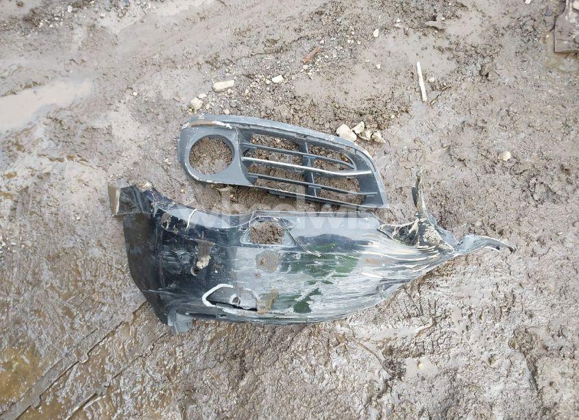 Photo 12 of 2017 Dodge Journey SE (VIN 3C4PDCAB5HT558994)