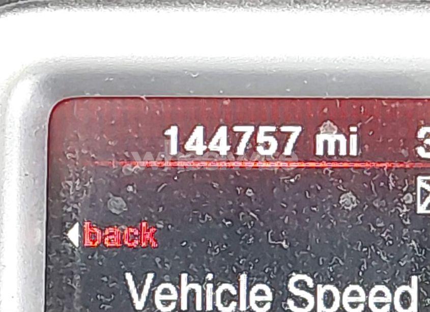 Photo 16 of 2017 Dodge Journey SE (VIN 3C4PDCAB5HT558994)