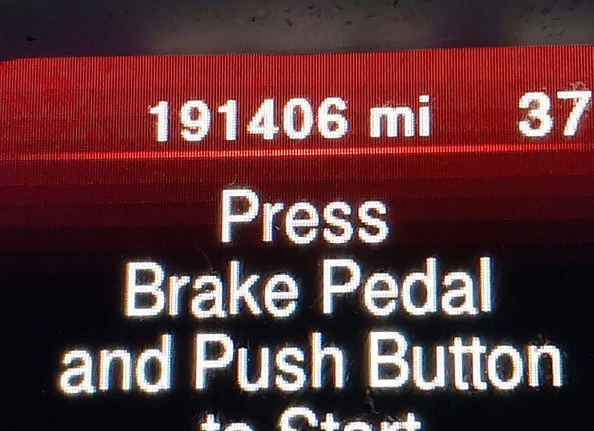 Photo 16 of 2017 Dodge Journey SE (VIN 3C4PDCAB5HT584219)