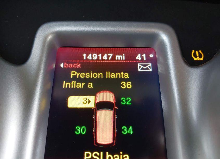 Photo 15 of 2017 Dodge Journey SE (VIN 3C4PDCAB5HT607546)