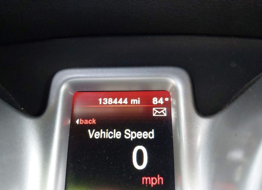 Photo 15 of 2017 Dodge Journey SE (VIN 3C4PDCAB5HT619356)