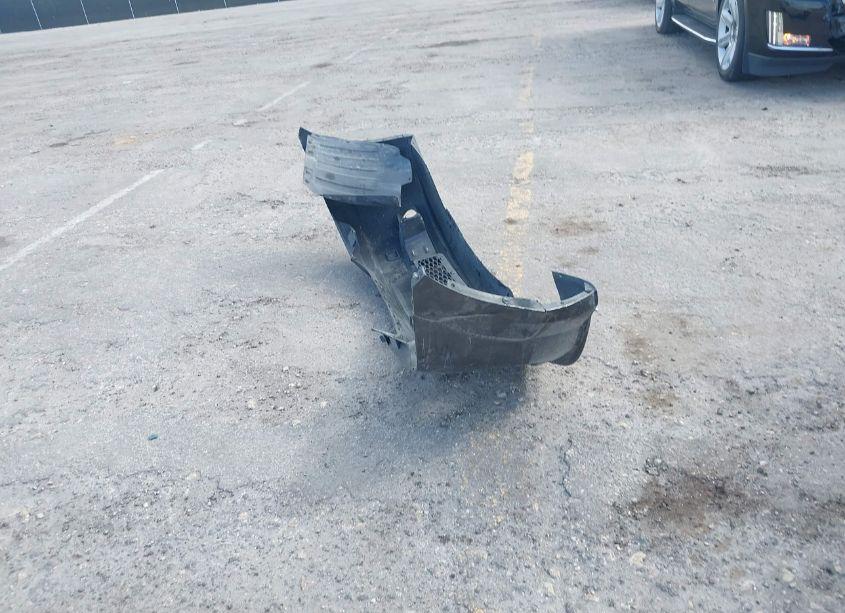 Photo 12 of 2017 Dodge Journey SE (VIN 3C4PDCAB5HT673711)