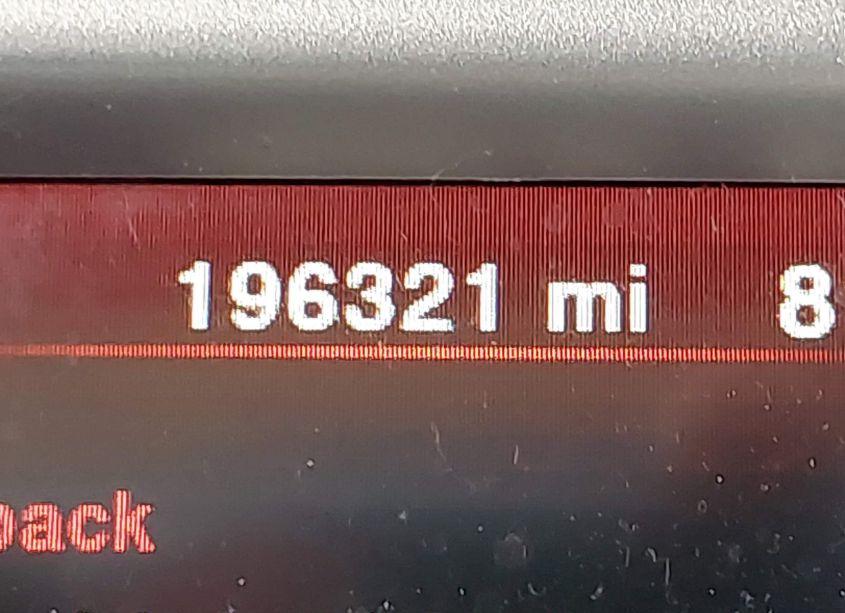 Photo 16 of 2017 Dodge Journey SE (VIN 3C4PDCAB5HT673711)