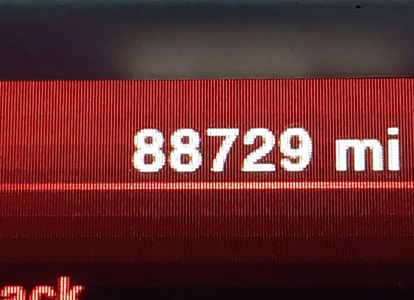 Photo 16 of 2017 Dodge Journey SE (VIN 3C4PDCAB5HT694655)