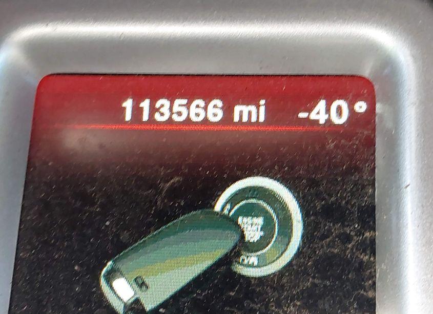 Photo 15 of 2017 Dodge Journey SE (VIN 3C4PDCAB5HT695501)