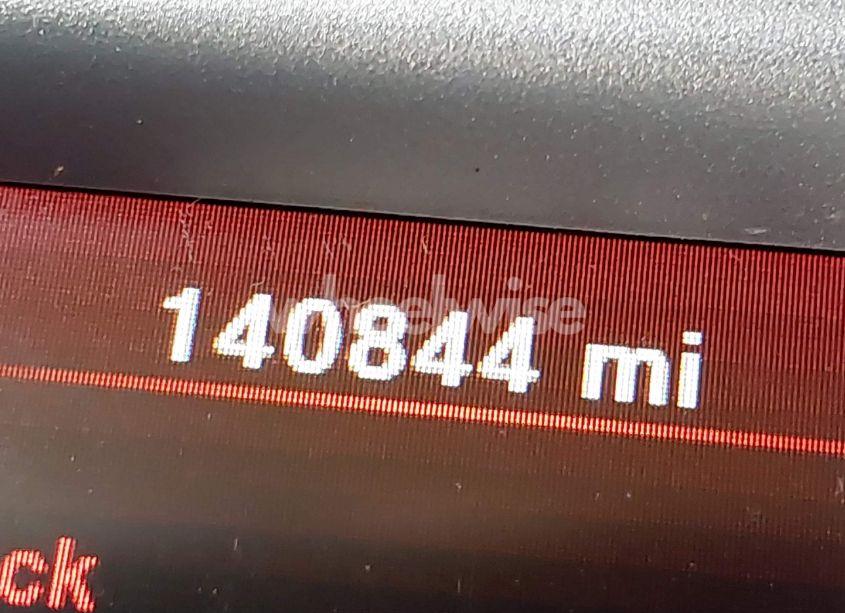 Photo 16 of 2017 Dodge Journey SE (VIN 3C4PDCAB5HT708103)