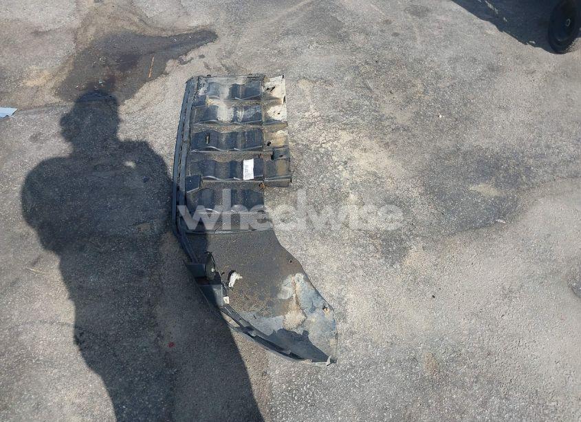 Photo 12 of 2018 Dodge Journey SE (VIN 3C4PDCAB5JT217004)