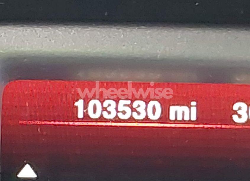 Photo 15 of 2018 Dodge Journey SE (VIN 3C4PDCAB5JT243327)