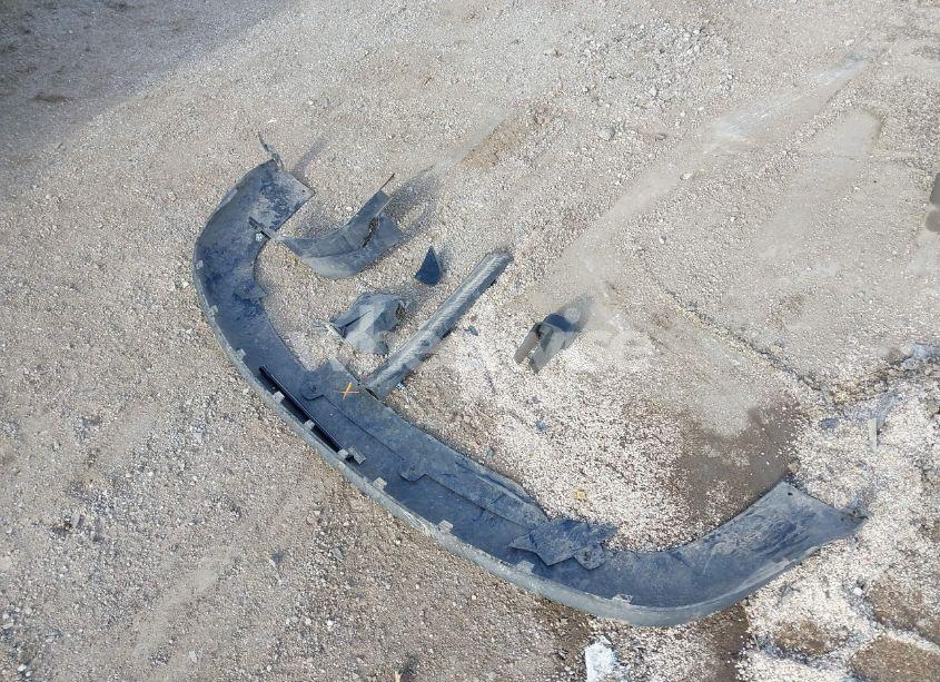 Photo 12 of 2018 Dodge Journey SE (VIN 3C4PDCAB5JT344562)