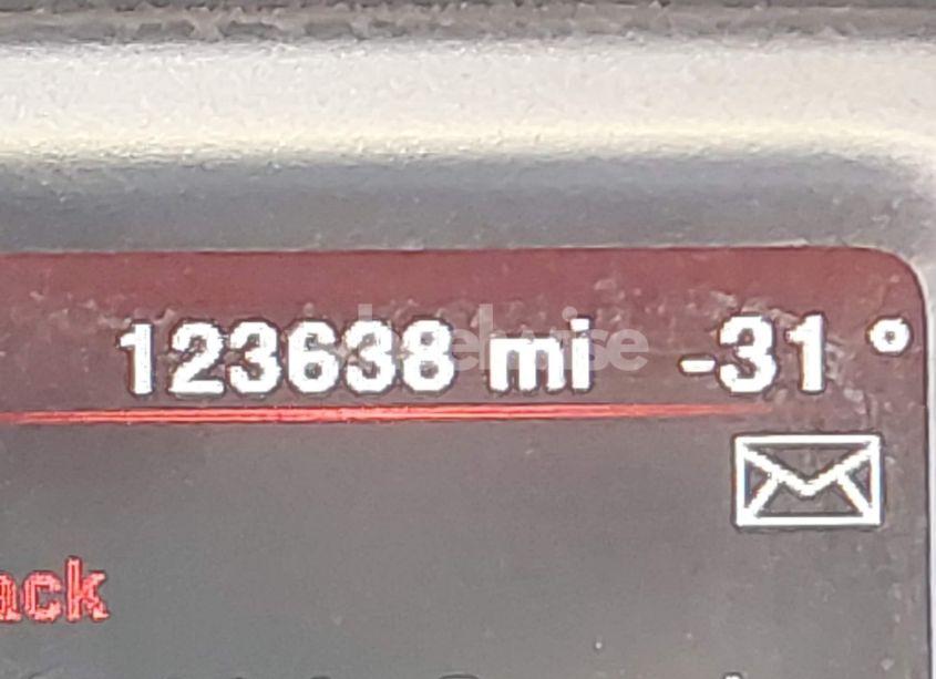 Photo 16 of 2018 Dodge Journey SE (VIN 3C4PDCAB5JT344562)