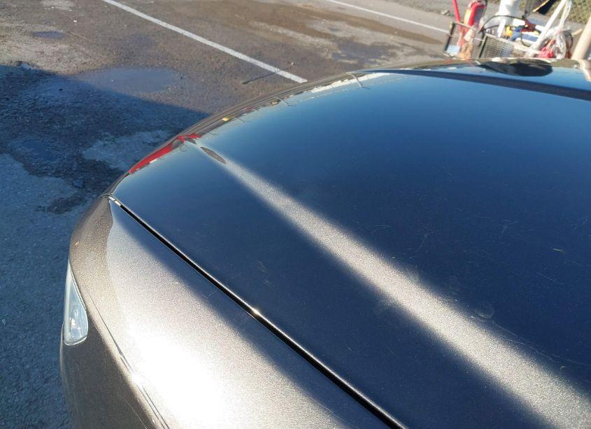 Photo 17 of 2018 Dodge Journey SE (VIN 3C4PDCAB5JT427084)