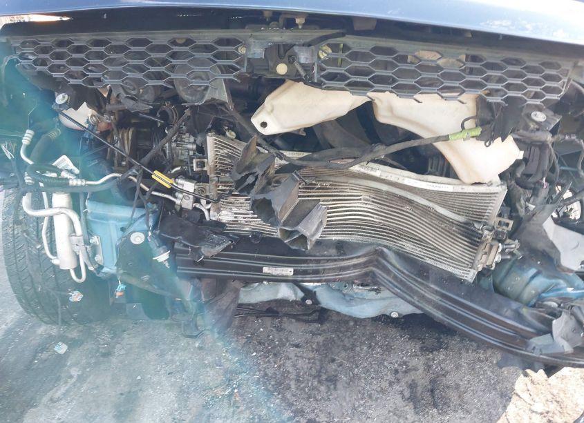 Photo 10 of 2019 Dodge Journey SE VALUE PACKAGE (VIN 3C4PDCAB5KT858199)