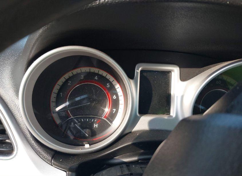 Photo 15 of 2019 Dodge Journey SE VALUE PACKAGE (VIN 3C4PDCAB5KT858199)