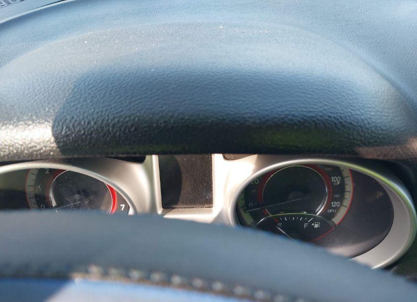 Photo 7 of 2019 Dodge Journey SE VALUE PACKAGE (VIN 3C4PDCAB5KT858199)