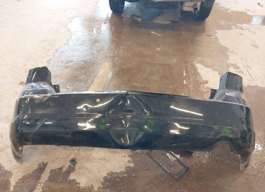 Photo 12 of 2020 Dodge Journey SE VALUE (VIN 3C4PDCAB5LT180023)