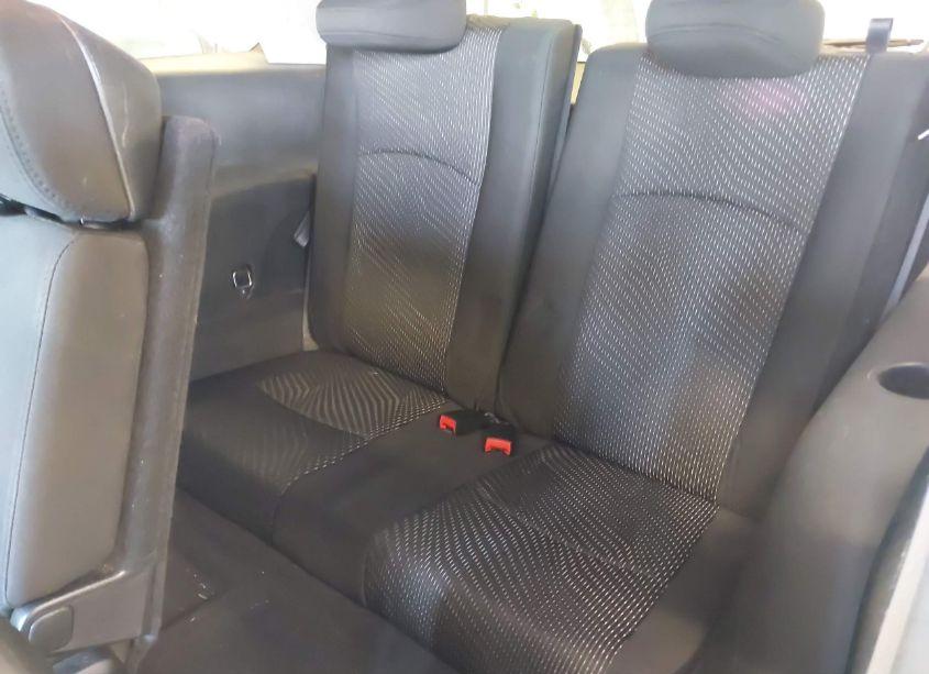 Photo 18 of 2020 Dodge Journey SE VALUE (VIN 3C4PDCAB5LT180023)