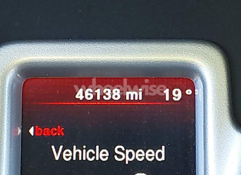 Photo 15 of 2020 Dodge Journey SE VALUE (VIN 3C4PDCAB5LT238115)