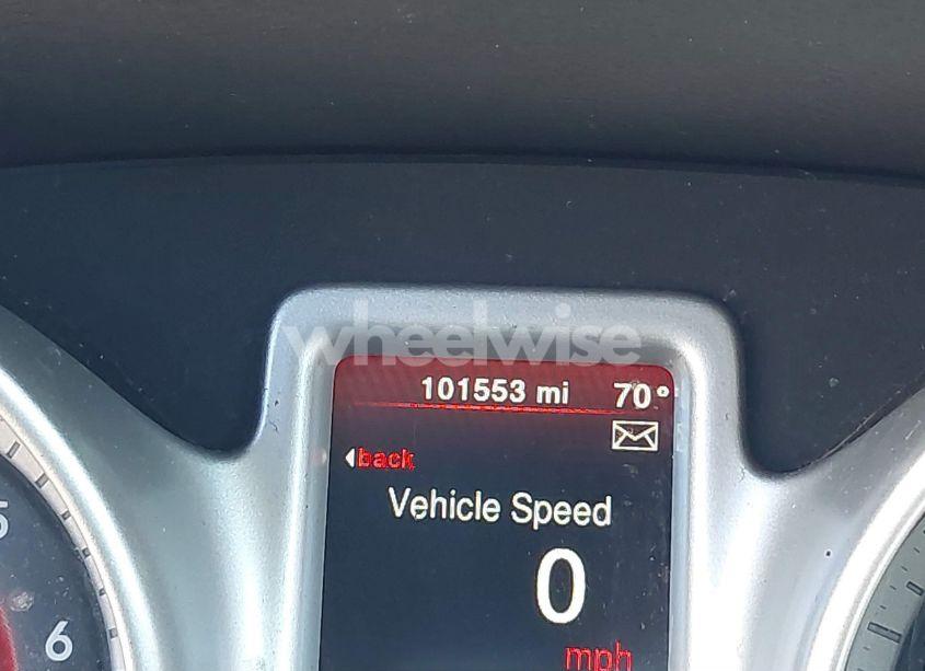 Photo 16 of 2020 Dodge Journey SE VALUE (VIN 3C4PDCAB5LT259367)