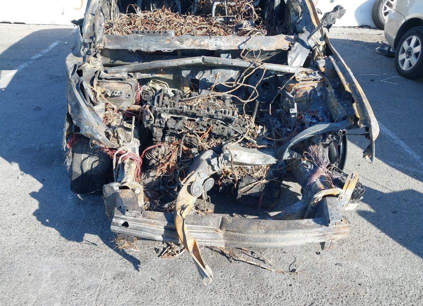 Photo 11 of 2020 Dodge Journey SE VALUE (VIN 3C4PDCAB5LT271793)