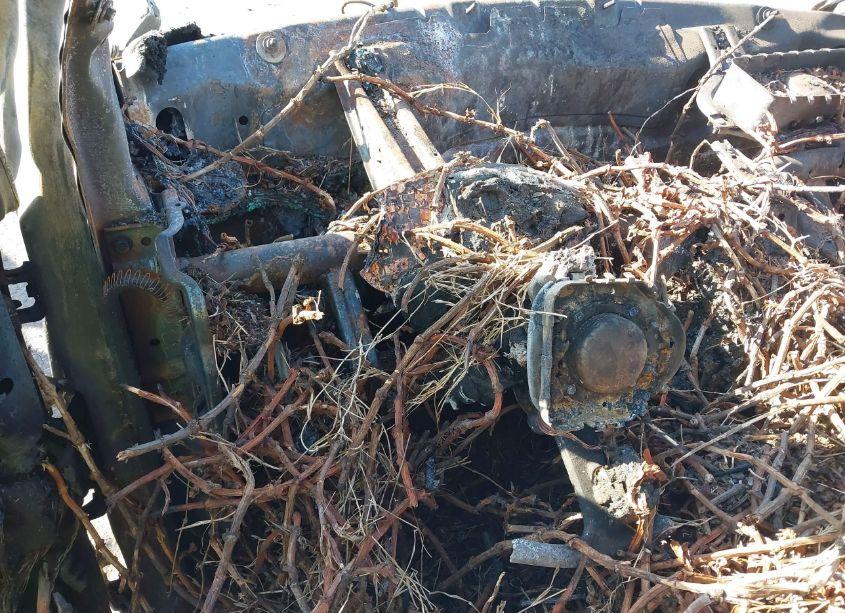 Photo 14 of 2020 Dodge Journey SE VALUE (VIN 3C4PDCAB5LT271793)