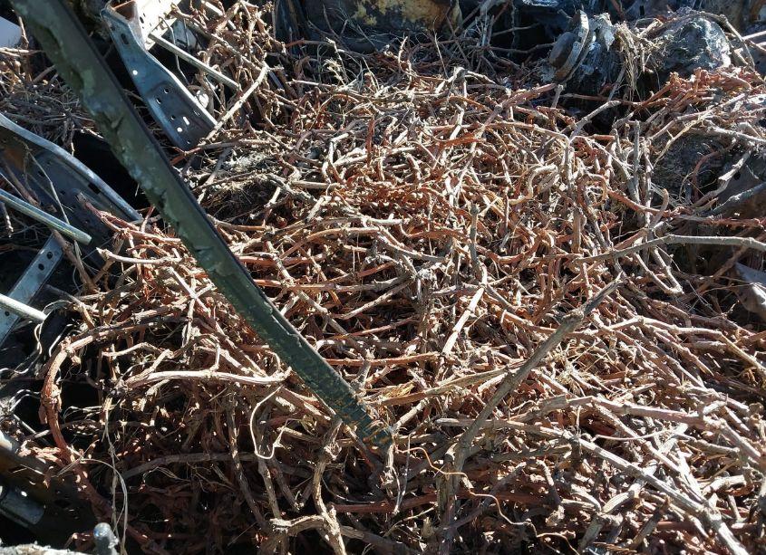 Photo 5 of 2020 Dodge Journey SE VALUE (VIN 3C4PDCAB5LT271793)