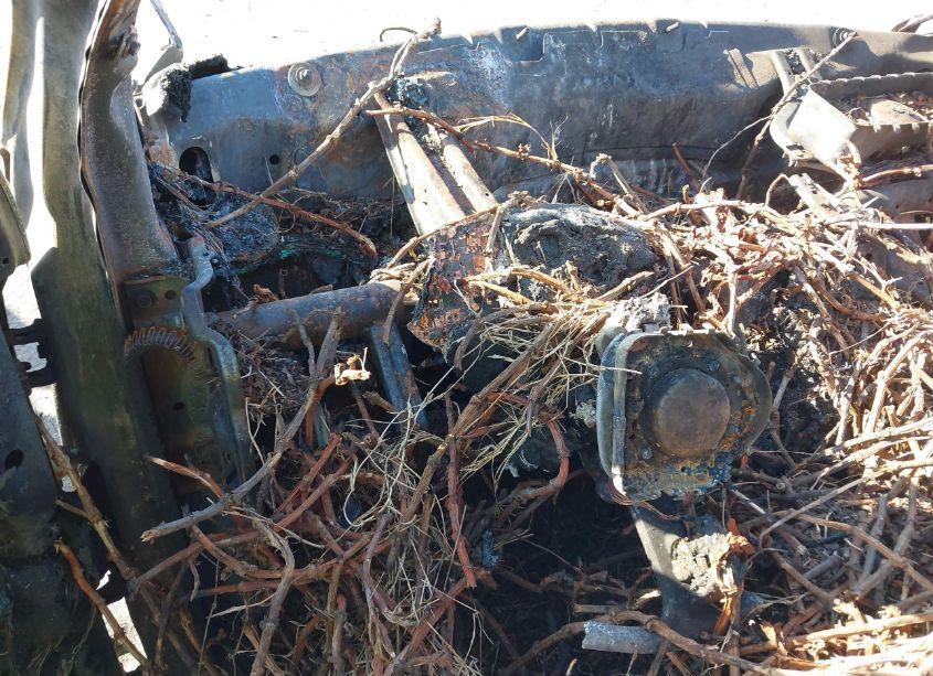 Photo 7 of 2020 Dodge Journey SE VALUE (VIN 3C4PDCAB5LT271793)