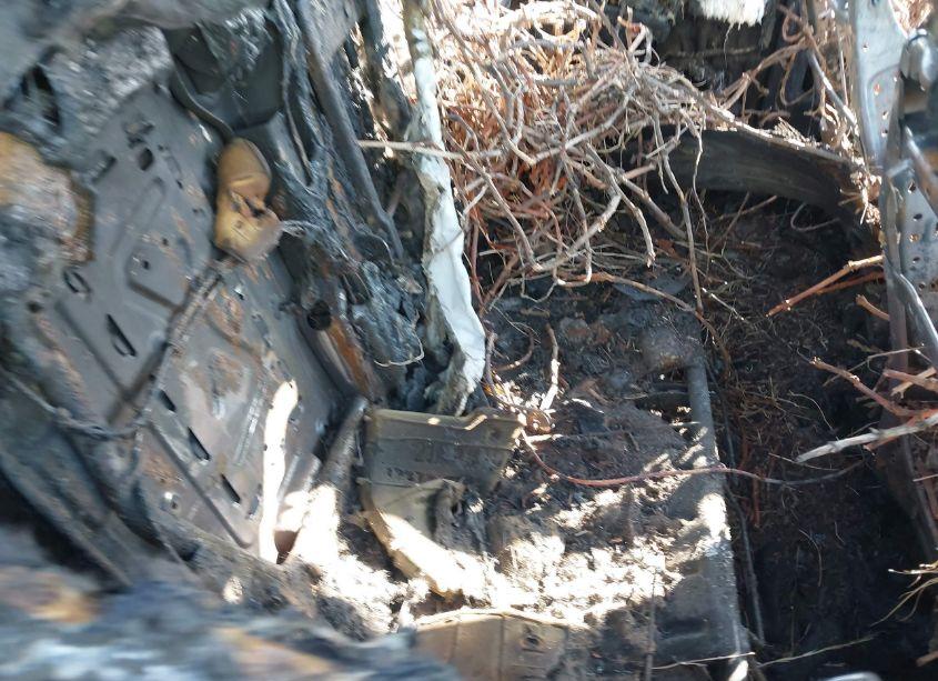 Photo 8 of 2020 Dodge Journey SE VALUE (VIN 3C4PDCAB5LT271793)