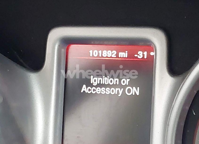 Photo 15 of 2020 Dodge Journey SE VALUE (VIN 3C4PDCAB5LT280834)