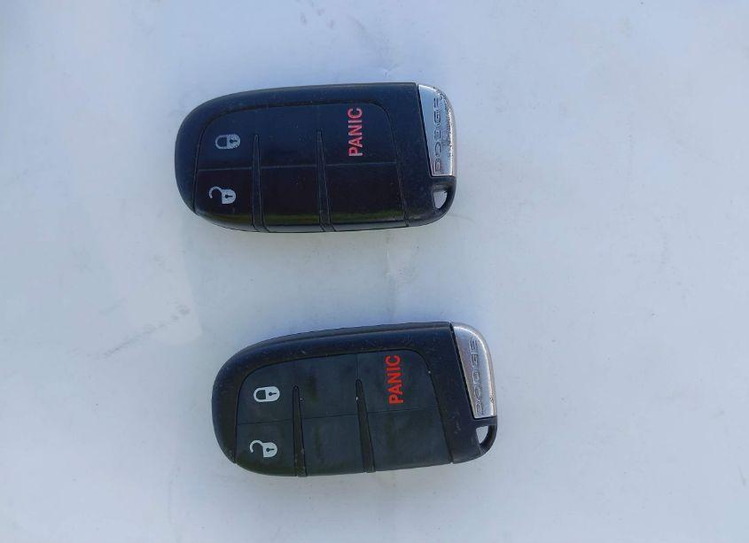 Photo 11 of 2013 Dodge Journey AMERICAN VALUE PKG (VIN 3C4PDCAB6DT529692)