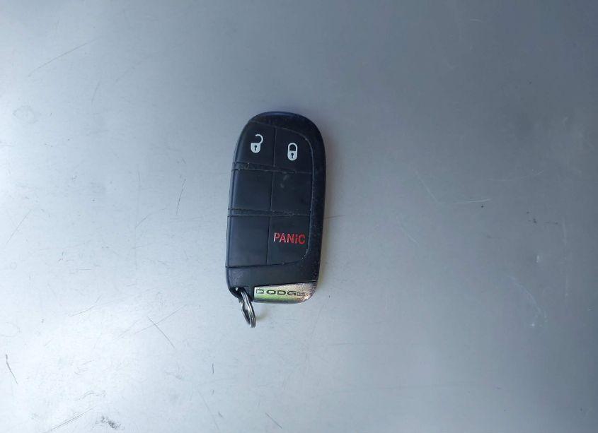 Photo 11 of 2013 Dodge Journey AMERICAN VALUE PKG (VIN 3C4PDCAB6DT578228)