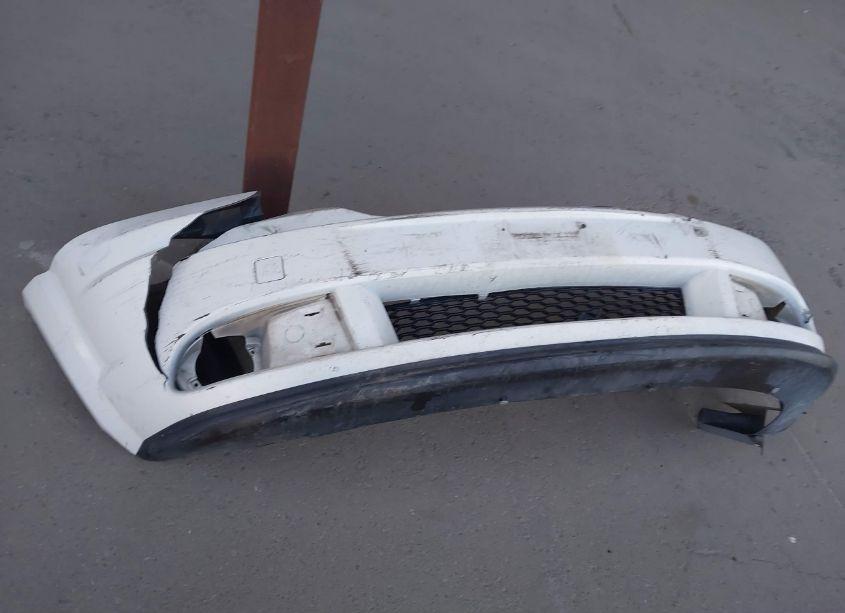 Photo 12 of 2015 Dodge Journey AMERICAN VALUE PKG (VIN 3C4PDCAB6FT559259)