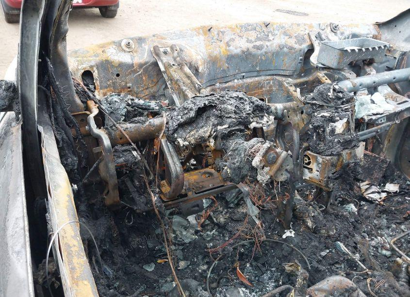 Photo 7 of 2015 Dodge Journey SE (VIN 3C4PDCAB6FT645235)