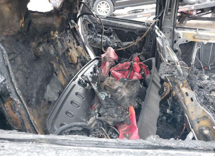 Photo 8 of 2015 Dodge Journey SE (VIN 3C4PDCAB6FT645235)