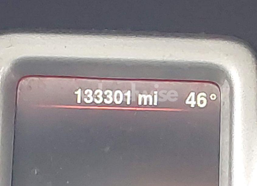 Photo 12 of 2015 Dodge Journey AMERICAN VALUE PKG (VIN 3C4PDCAB6FT669891)