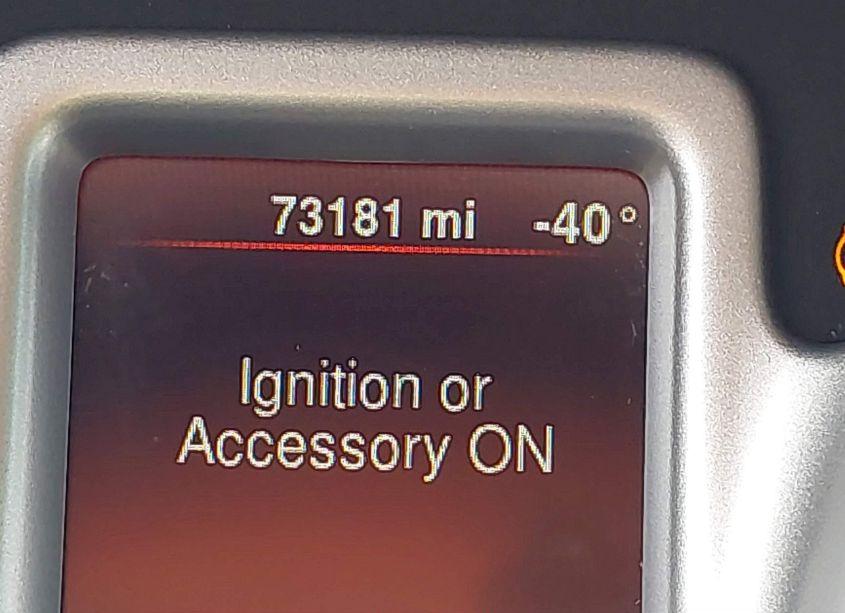 Photo 15 of 2016 Dodge Journey SE (VIN 3C4PDCAB6GT158456)