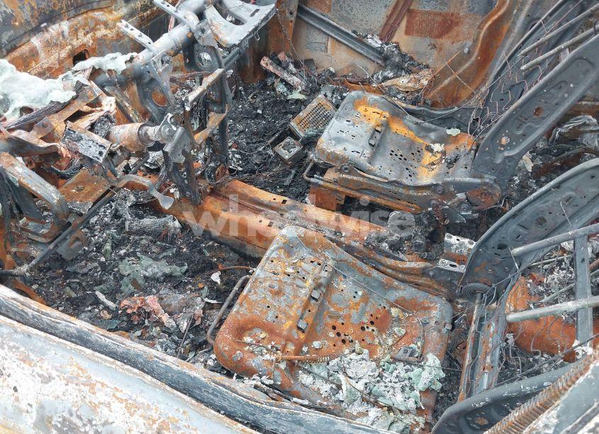 Photo 11 of 2016 Dodge Journey SE (VIN 3C4PDCAB6GT162832)