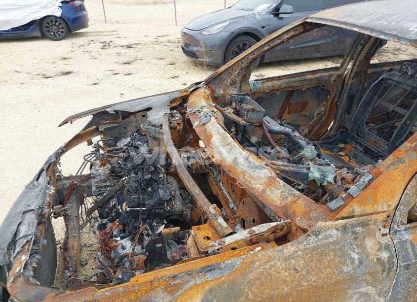 Photo 12 of 2016 Dodge Journey SE (VIN 3C4PDCAB6GT162832)