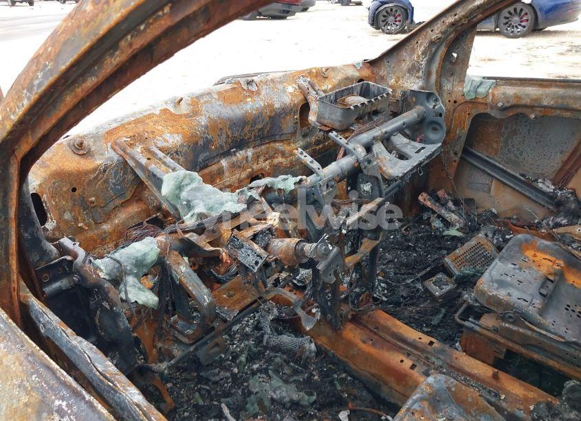 Photo 16 of 2016 Dodge Journey SE (VIN 3C4PDCAB6GT162832)