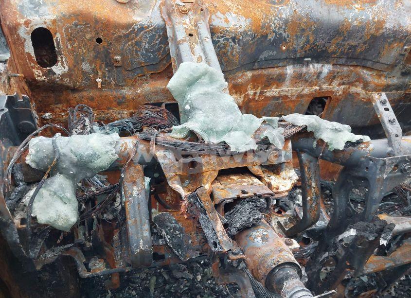 Photo 7 of 2016 Dodge Journey SE (VIN 3C4PDCAB6GT162832)