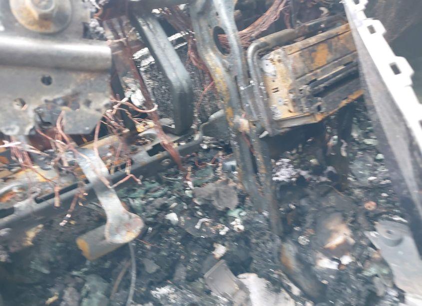 Photo 11 of 2017 Dodge Journey SE (VIN 3C4PDCAB6HT557207)